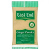 East End Ginger Powder 100G
