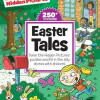 Easter Tales by HIGHLIGHTS