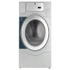 Electrolux TE1220E myPRO XL Smart Professional Electric Vented Dryer, 12kg