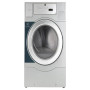 Electrolux TE1220E myPRO XL Smart Professional Electric Vented Dryer, 12kg