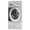 Electrolux WE1100P myPRO XL Smart Professional Washer, 12kg
