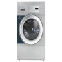 Electrolux WE1100P myPRO XL Smart Professional Washer, 12kg