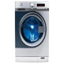 Electrolux WE170P myPRO Smart Professional Washer with Drain Pump, 8kg