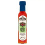 Encona Thai Sweet Chilli Sauce 142ml(Case of 6)