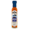 Encona West Indian Original Hot Pepper Sauce 142ml (Case of 6)
