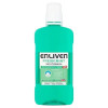 Enliven Fresh Mint Mouthwash Alcohol Free 500ml (Case of 8)