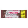 Euro Shopper Chocolate Peanut Protein Bar 65g (Case of 12)