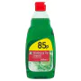 Euro Shopper Concentrated Washing Up Liquid 500ml (Case of 8)