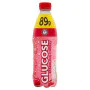 Euro Shopper Glucose Sparkling Cherry 380ml (Case of 12)