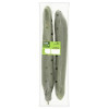 Farm Fresh Cucumber x 2