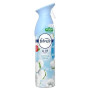 Febreze Air Freshener Spray Cotton Fresh 300ML (Case of 6)
