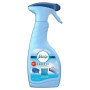 Febreze Fabric Freshener Spray Classic 500ML (Case of 8)