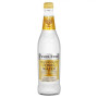 Fever-Tree Premium Indian Tonic Water 500ml (Case of 8)