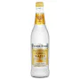 Fever-Tree Premium Indian Tonic Water 500ml (Case of 8)
