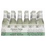 Fever-Tree Refreshingly Light Elderflower Tonic Water 24 x 200ml