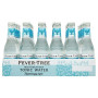 Fever-Tree Refreshingly Light Mediterranean Tonic Water 24 x 200ml