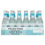 Fever-Tree Refreshingly Light Mediterranean Tonic Water 24 x 200ml