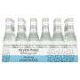 Fever-Tree Refreshingly Light Premium Lemonade 24 x 200ml