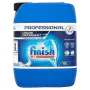 Finish Professional Liquid Detergent 10L