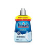 Finish Rinse Aid Regular 250ml (Case of 6)