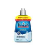 Finish Rinse Aid Regular 250ml (Case of 6)