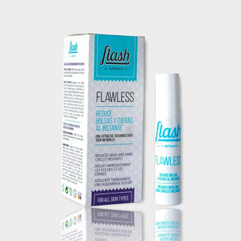 Flash Instant–Flawless (10gm) Flash Instant–Flawless (10gm)