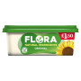 Flora Original Spread with Natural Ingredients 250g (Case of 8)