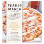 Franco Manca Sourdough Pizza Quattro Formaggi with Balsamic Glaze 454g (Case of 6)