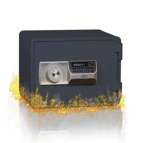 Freestanding Electronic Fire safe Freestanding Electronic Fire safe