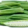 Fresh Okra 500G