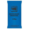 Fuel Express Restaurant Charcoal 12kg