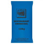 Fuel Express Restaurant Charcoal 12kg