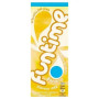 Funtime Banana Flavour Milk 200ml (Case of 30)