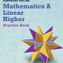 GCSE Mathematics Edexcel 2010: Spec A Higher Practice Book (GCSE Maths Edexcel 2010) - Softcover