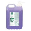 Men San Dog White Hair, Fruity (5 L)
