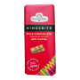 Golden Tree Kingsbite Milk Chocolate