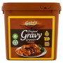 Goldenfry Original Gravy Granules Onion 2kg
