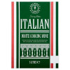 Gourmet Classic Italian White Cooking Wine 5 Litres