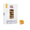 Gourmet Pidy 96 Mini Carres SG 0.480kg