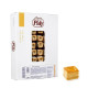 Gourmet Pidy 96 Mini Carres SG 0.480kg