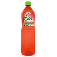 Grace Aloe Vera Drinks