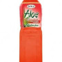 Grace Aloe Vera Drinks