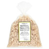 Gray's Herbal Tablets 3.18kg