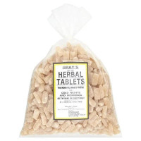 Gray's Herbal Tablets 3.18kg