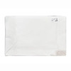 Greaseproof wrapping sheets 450mm x 700mm