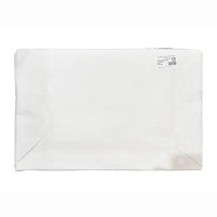 Greaseproof wrapping sheets 450mm x 700mm