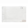 Greaseproof wrapping sheets 450mm x 700mm