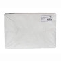 Greaseproof wrapping sheets 9"x14"