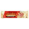 Grenade Carb Killa High Protein Bar White Chocolate Salted Peanut 60g (Case of 12)