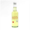 Hair Oil Yari Garlic (250 ml) to Highlight Hair
